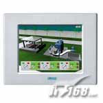 nTouch TPC105-TC33工控产品