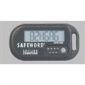 SAFEWORD Silver Hardware Token(250-499用户)