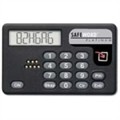SAFEWORDPlatinum Hardware Tokens(1000-1999用户)电脑加密锁图片