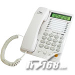 TCL AT-175CH