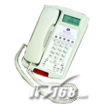 ���� ��Ŀ��HA9888��42��TSD-8S
