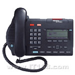北电网络 M3903