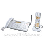 松下 KX-TG2871CNS