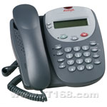 AVAYA 2402D
