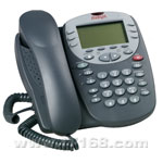 AVAYA 2410D
