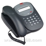 AVAYA 4602SW
