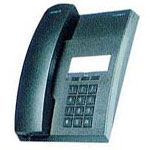 西门子 HA8000((21)P/TS)