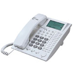 TCL AT-215