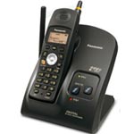 松下 KX-TG2620CN