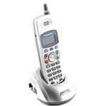 松下 KX-TGA260CN