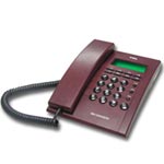 TCL HCD868(79)TD