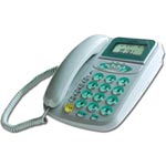 TCL HCD868(17)TSDL