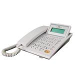 TCL HCD868(37)TSDL