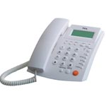 TCL HCD868(95)TSD(L)