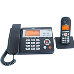 TCL HWDCD868(13)TSD