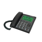 �߿� HCD333