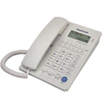 �߿� HCD328