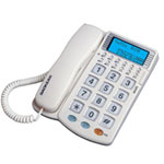 �߿� HCD316