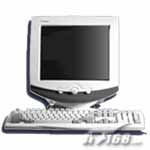 新大陆 5800Y