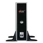 NCXE PC Link V700