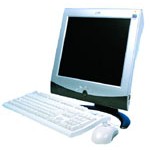实达 WT-5000LX