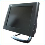 升腾 L6712A