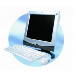 ʵ�� WT-5050LX