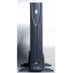 ʵ�� WT-5010DT