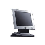 长城 IP3000H电脑终端机