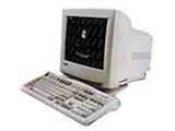 实达 NT-562