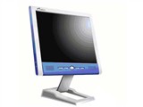 升腾 C3360LU