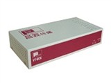 昌霖VT-BOX终端盒(标准版)电脑终端机图片