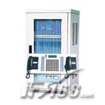 申瓯 JSY2000-06D(32外线，512分机)
