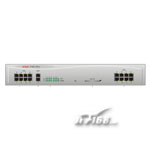 AVAYA IP Office 406V2经济版(90分机，16数字中继)