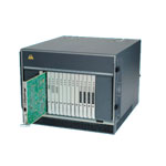 AVAYA S8400(PRI(30b+d)��24���֣�200�ֻ�)
