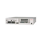 AVAYA S8300(8外线，8数字，48分机)