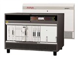 AVAYA Definity CM2.0(E1中继/24数字分机/312模拟分机)