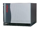 AVAYA S8500-G650(外线E1×2,分机600)