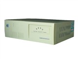 爱乐 HJD-80A(8外线,40分机)