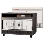 AVAYA Definity R11(E1中继/24数字分机/312模拟分机)