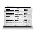 Alcatel-LucentOmniPCX Office程控交换机图片