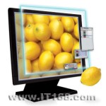 ���� ET-F1019L