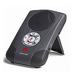 POLYCOM C100