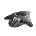 POLYCOM Soundpoint IP 6000