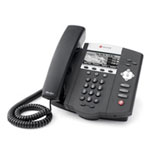 POLYCOM Soundpoint IP 450