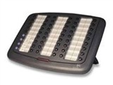 3Com 3105(IP话务台)
