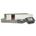 CREATOR PC-6000