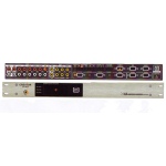 CREATOR PC-3900II
