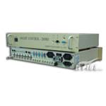 ��ʤ SmartControl-2000D