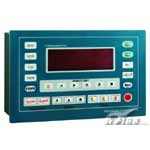 �콾 �׿�(CP-M900)